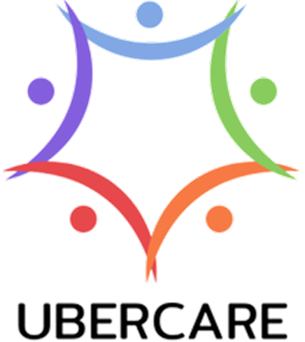 UBERCARE