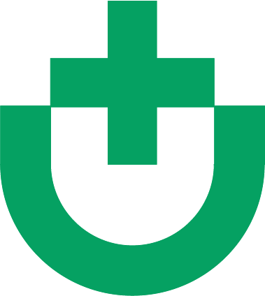 社会医療法人仁愛会