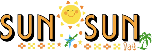 放課後等デイサービスSUNSUN1号館